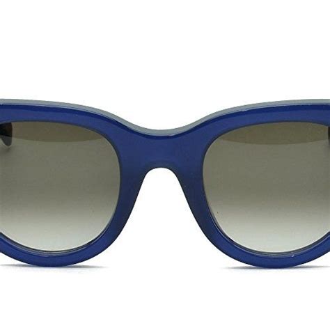 celine unisex 47mm sunglasses|celine online shopping usa.